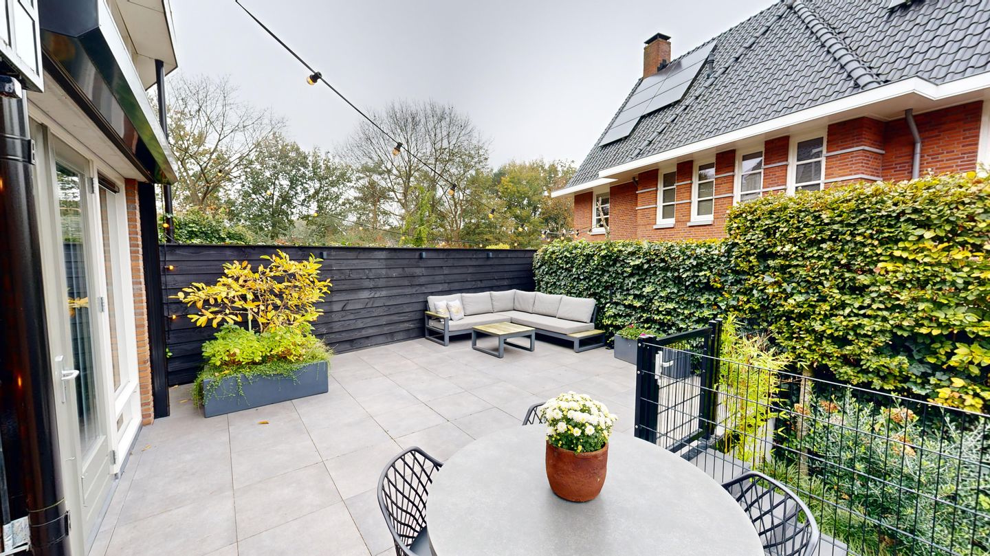 Foto 29 van Citroenvlinderhof 14