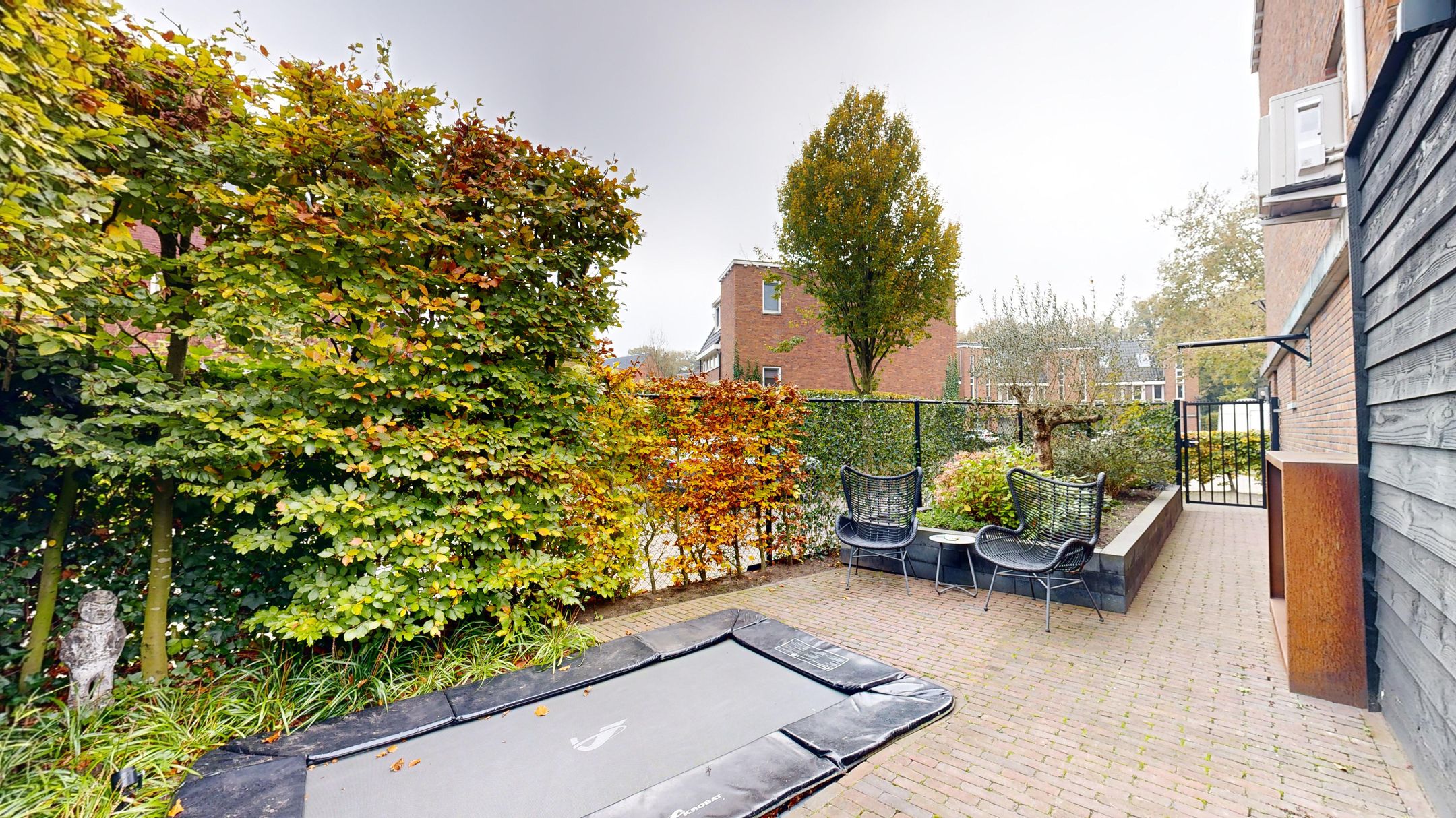 Foto 30 van Citroenvlinderhof 14