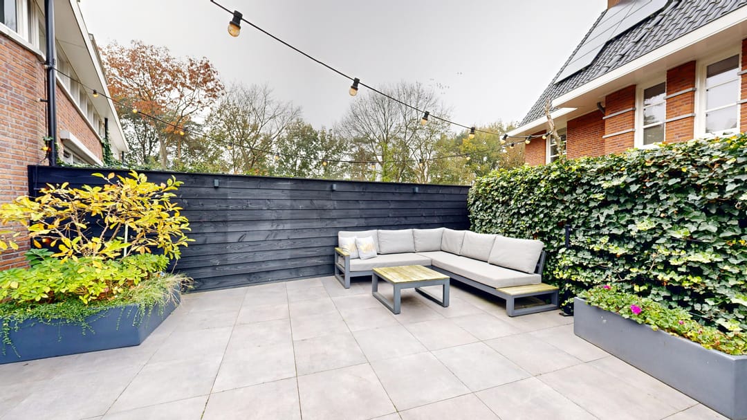 Foto 31 van Citroenvlinderhof 14