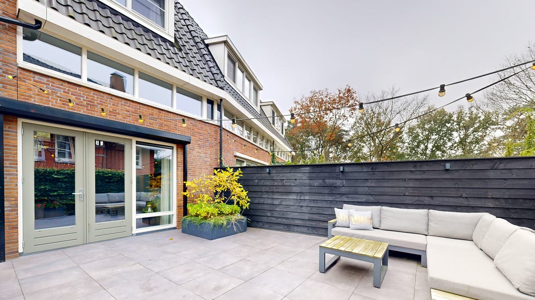 Foto 32 van Citroenvlinderhof 14