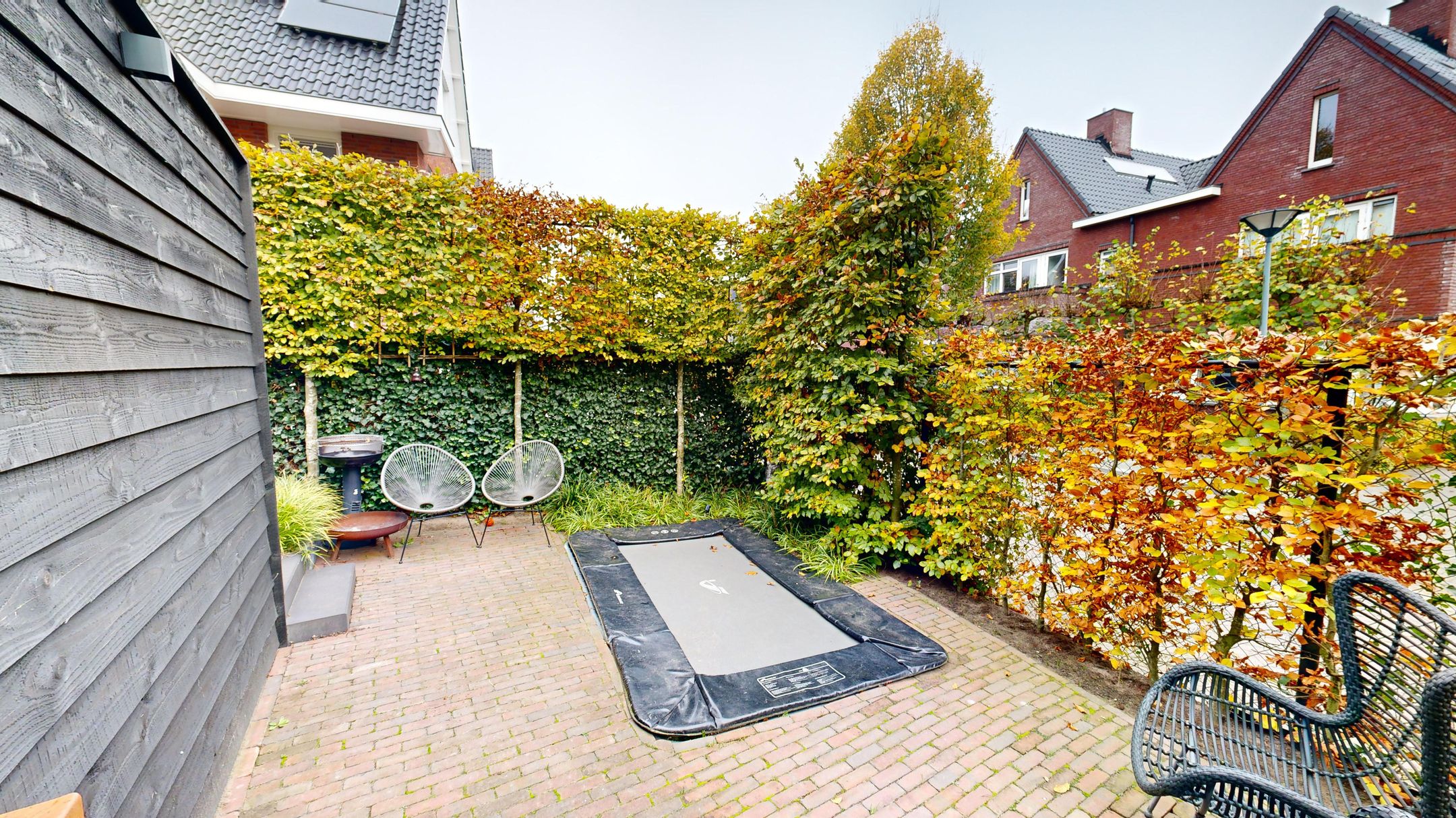 Foto 33 van Citroenvlinderhof 14