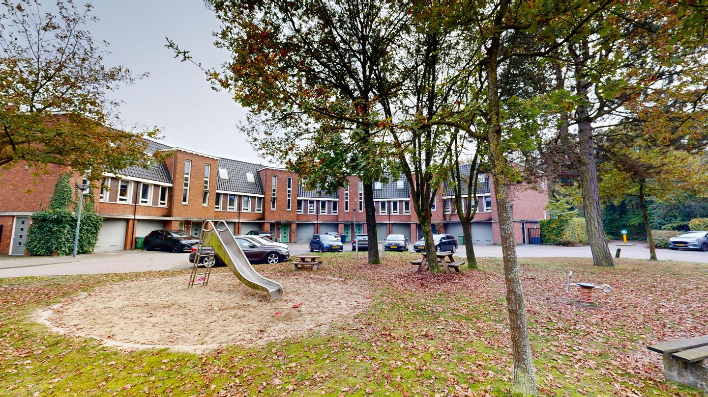 Foto 34 van Citroenvlinderhof 14