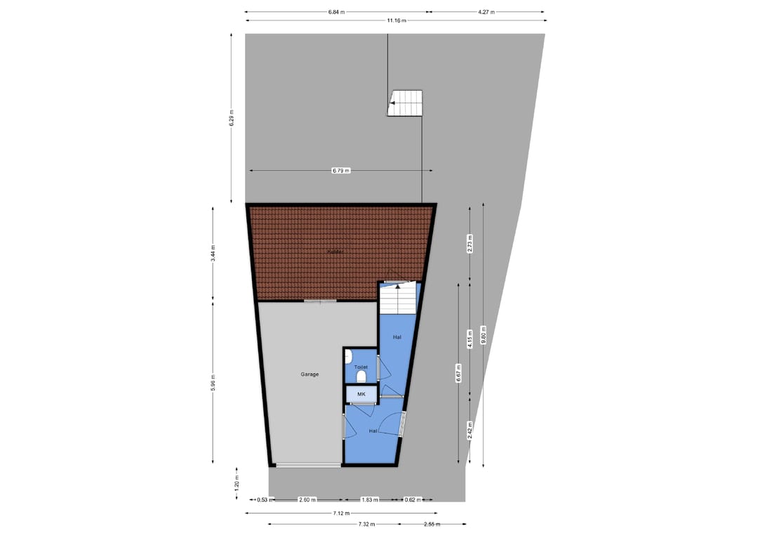 Foto 37 van Citroenvlinderhof 14