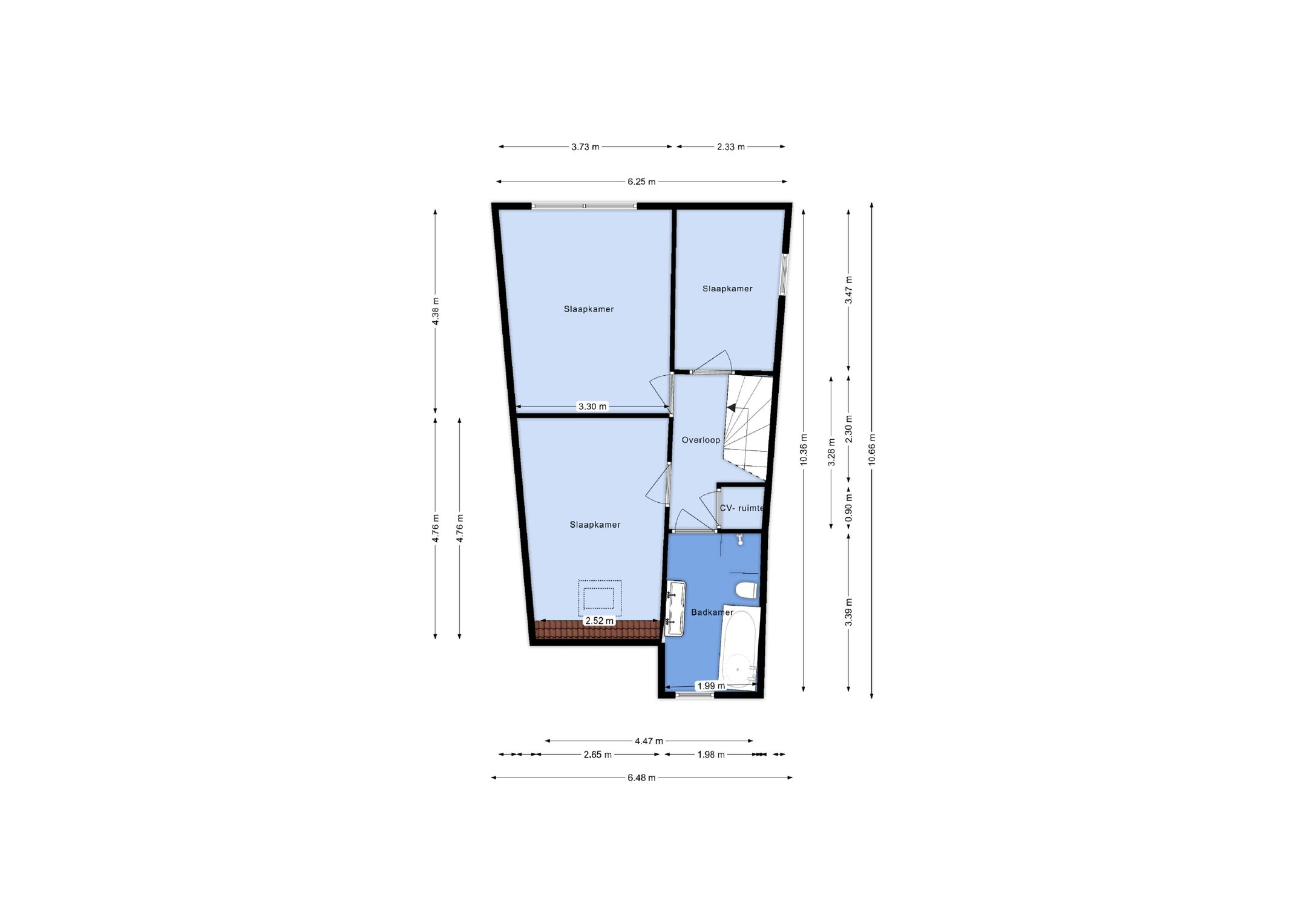Foto 39 van Citroenvlinderhof 14