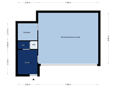 Bekijk plattegrond