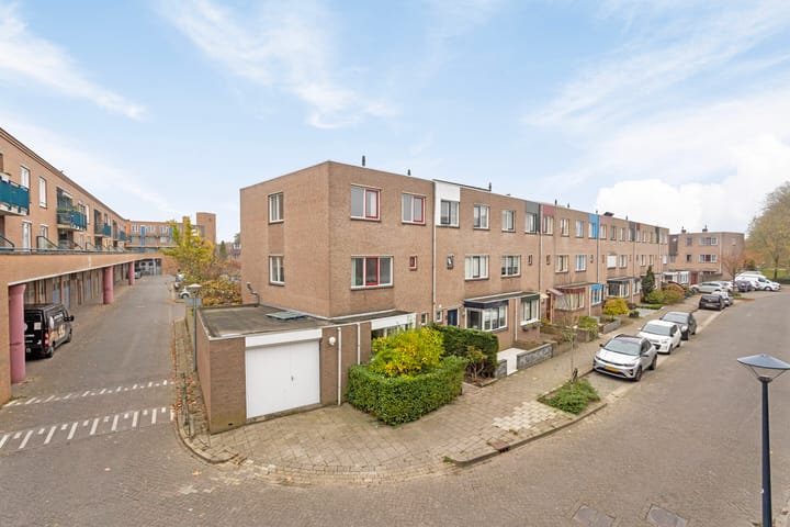 Foto 25 van Aletta Jacobsstraat 1