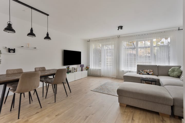 Foto 7 van Aletta Jacobsstraat 1