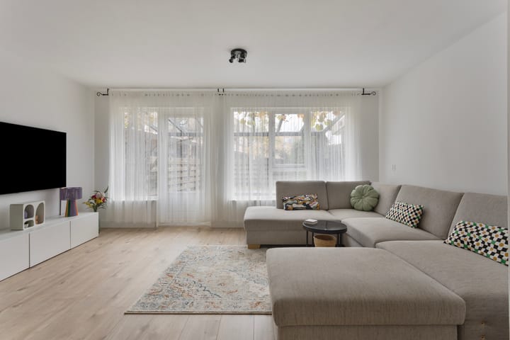 Foto 8 van Aletta Jacobsstraat 1