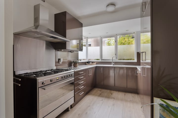 Foto 10 van Aletta Jacobsstraat 1