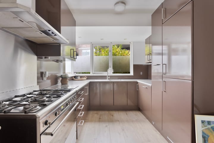 Foto 3 van Aletta Jacobsstraat 1