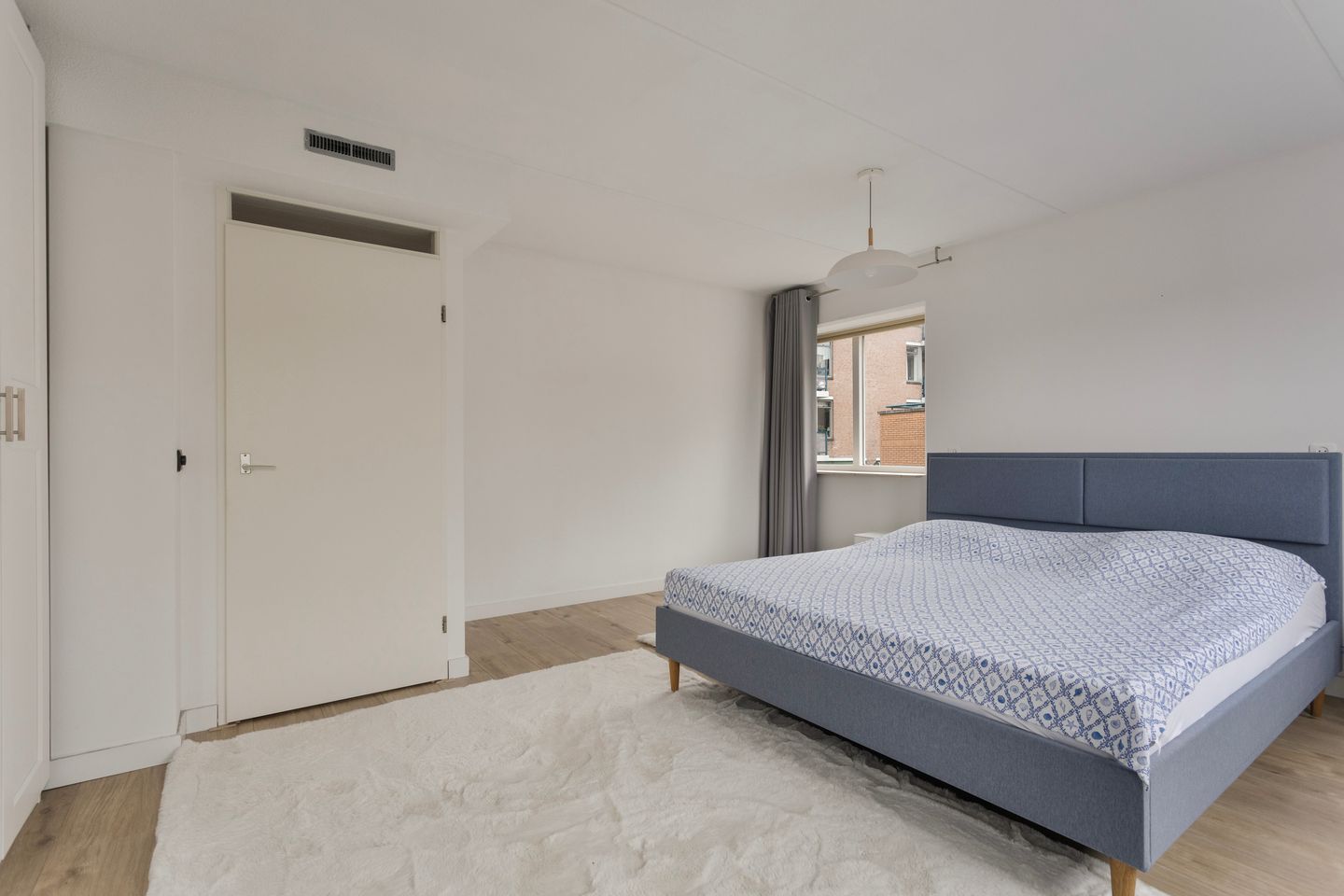 Photo 14 of Aletta Jacobsstraat 1