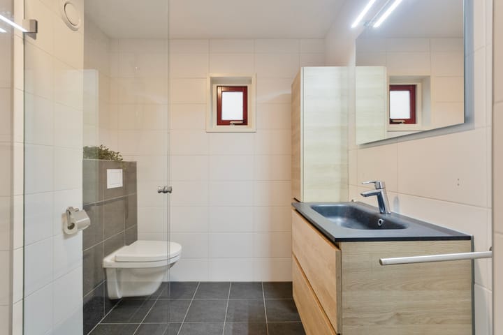 Foto 5 van Aletta Jacobsstraat 1