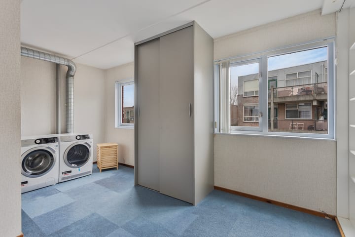 Foto 18 van Aletta Jacobsstraat 1