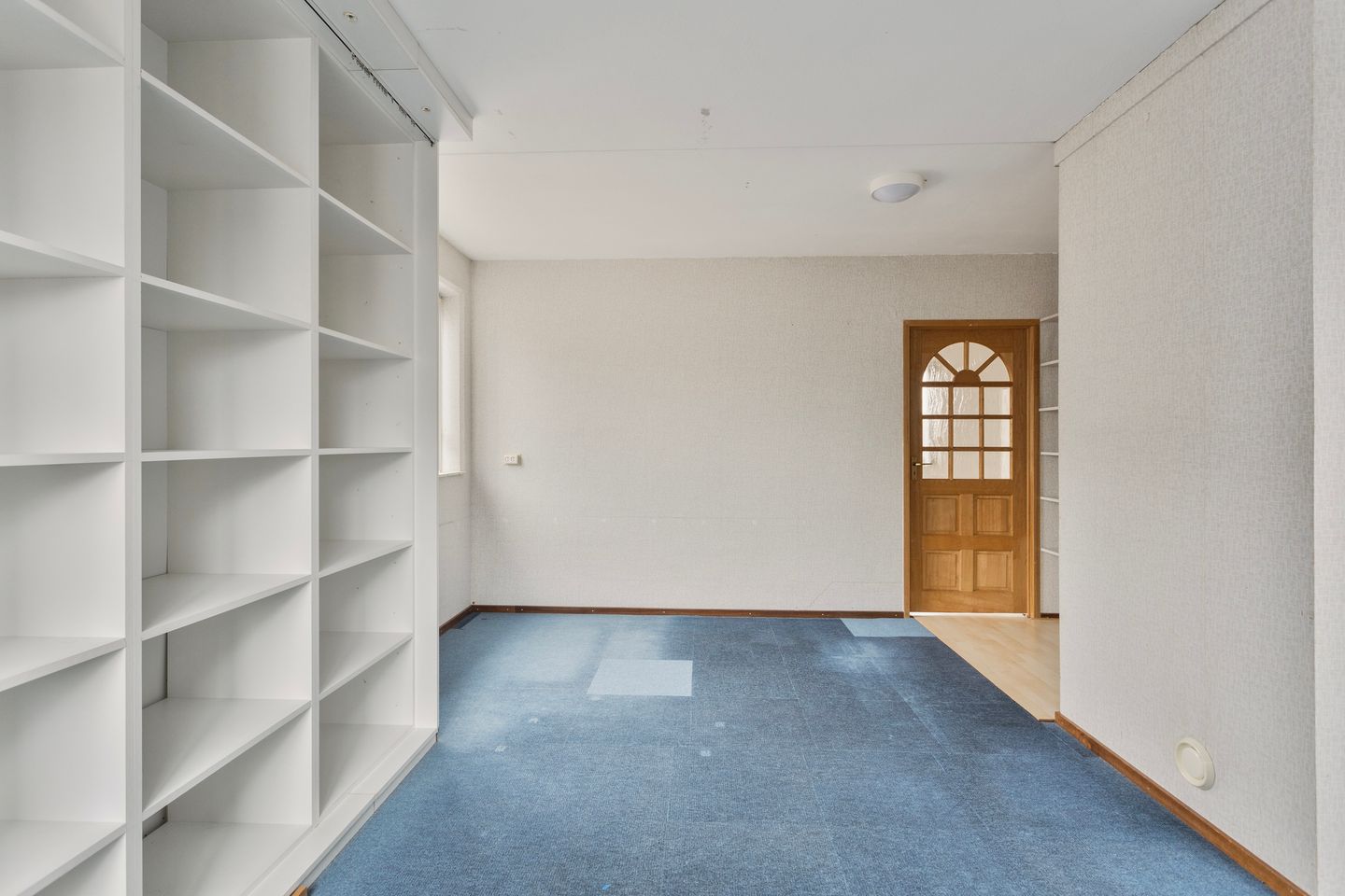 Photo 19 of Aletta Jacobsstraat 1