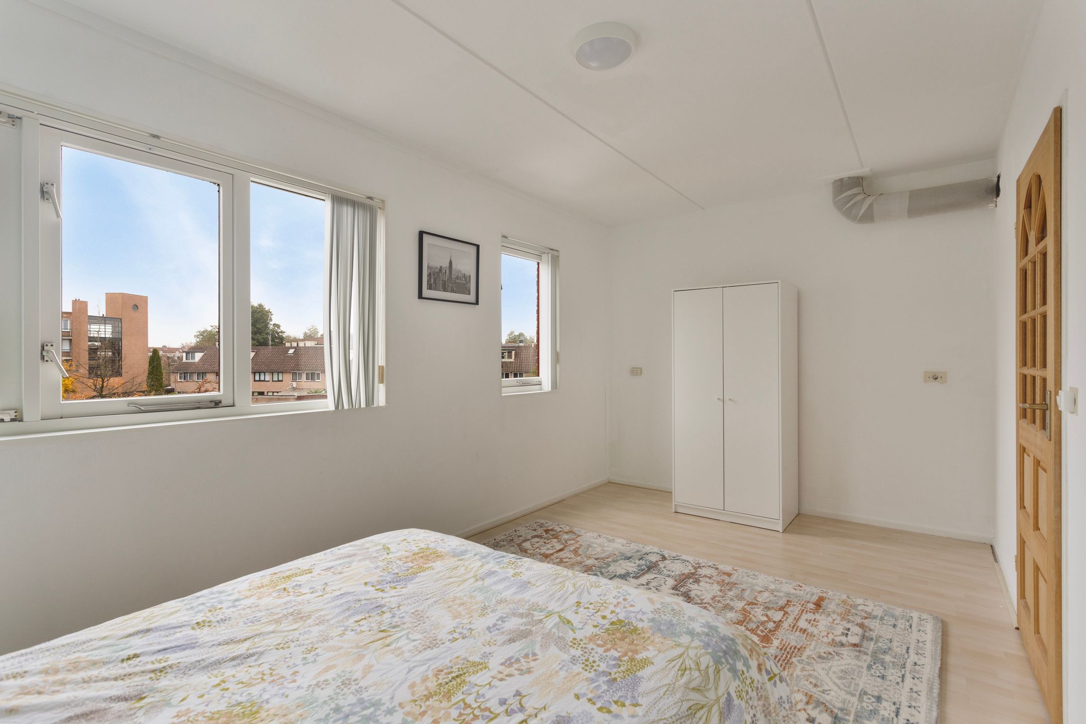 Photo 21 of Aletta Jacobsstraat 1