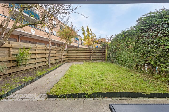 Foto 23 van Aletta Jacobsstraat 1