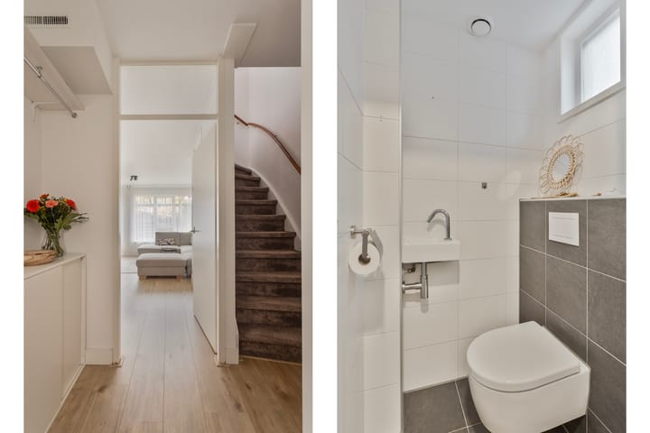 Foto 13 van Aletta Jacobsstraat 1