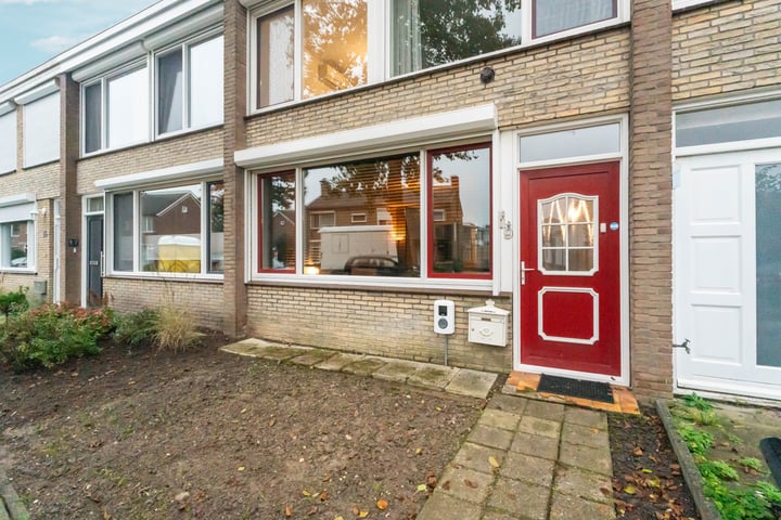 Bekijk foto 33 van Hertog Johannstraat 19