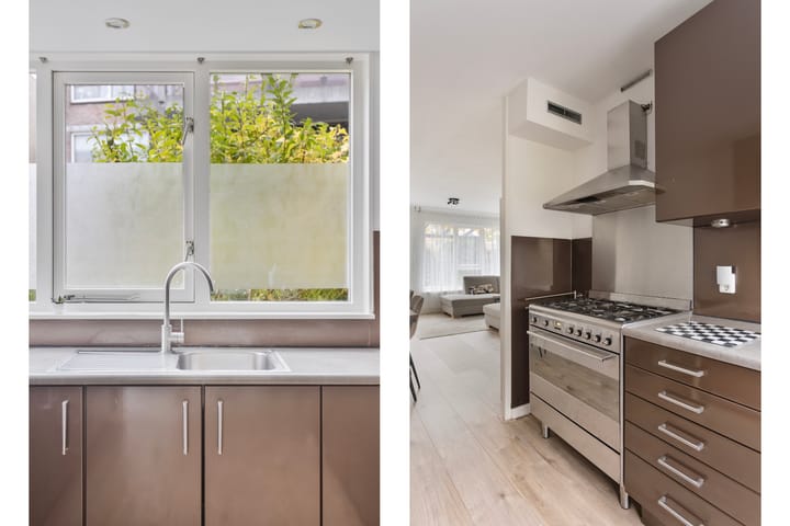 Foto 11 van Aletta Jacobsstraat 1