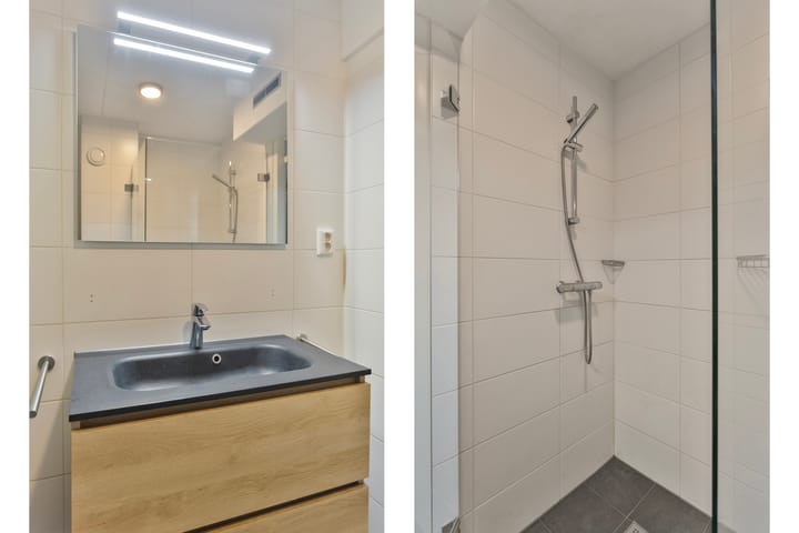 Foto 16 van Aletta Jacobsstraat 1