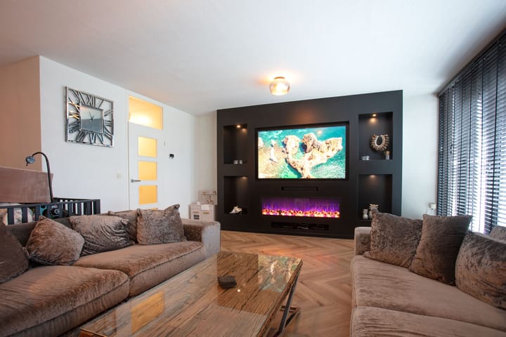 Foto 3 van Rederserf 33