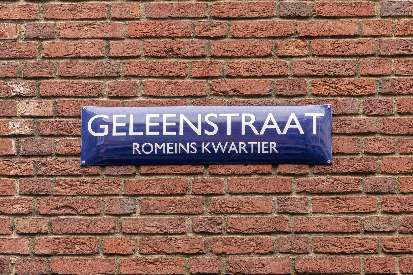 Bekijk foto 2 van Geleenstraat 62