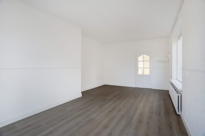 Foto 3 van IJsselstraat 49