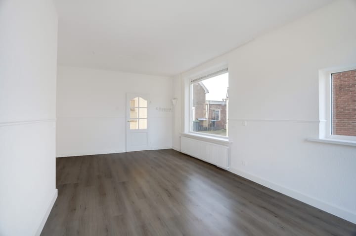 Foto 4 van IJsselstraat 49