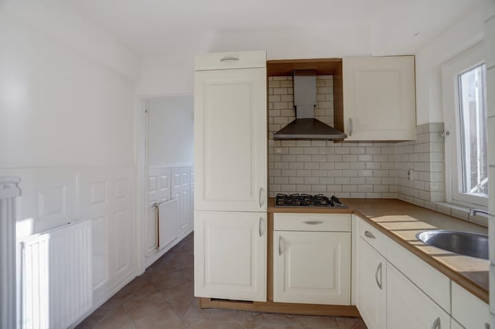 Foto 5 van IJsselstraat 49