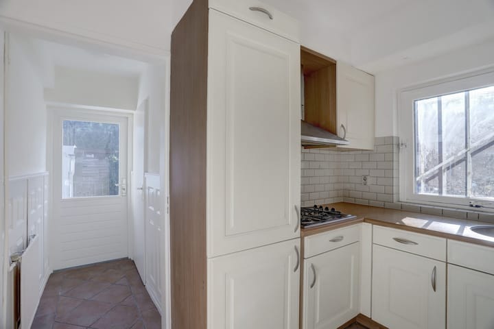 Foto 7 van IJsselstraat 49