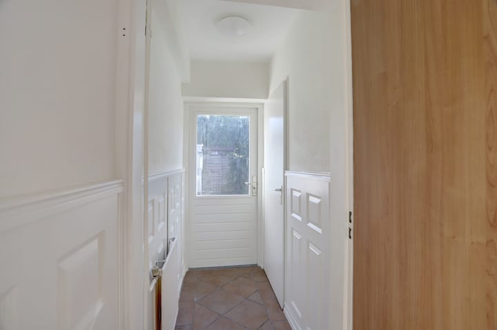 Foto 8 van IJsselstraat 49