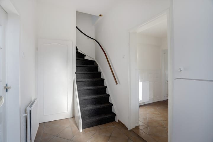 Foto 9 van IJsselstraat 49