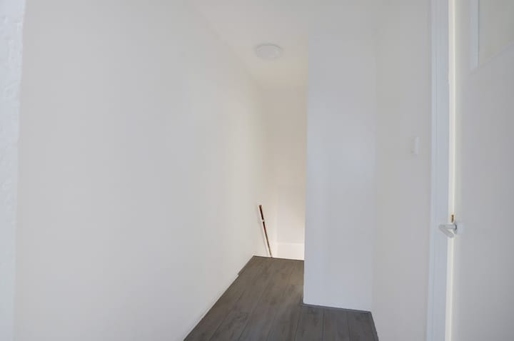 Foto 10 van IJsselstraat 49