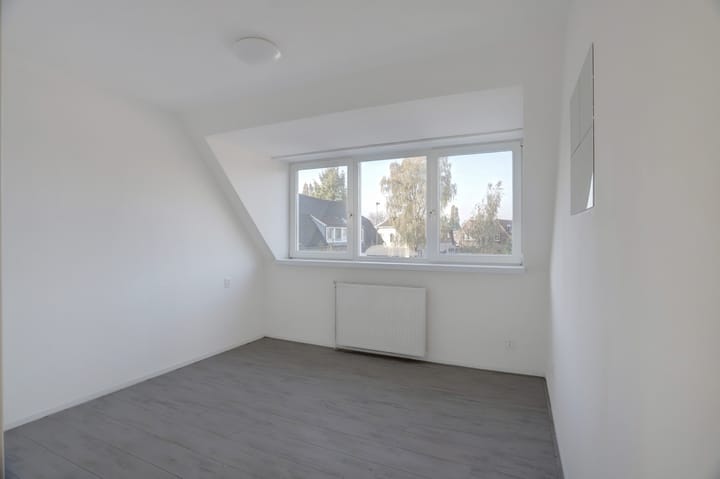 Foto 11 van IJsselstraat 49