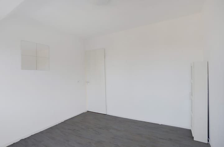 Foto 12 van IJsselstraat 49