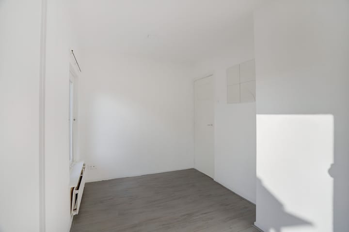 Foto 14 van IJsselstraat 49