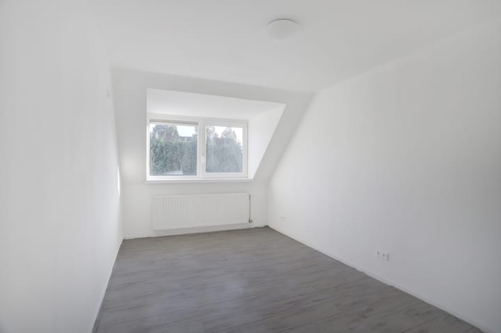 Foto 15 van IJsselstraat 49