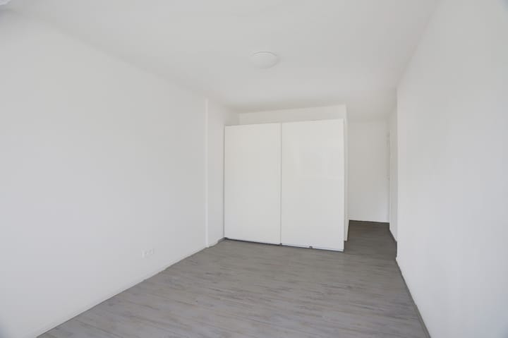 Foto 16 van IJsselstraat 49