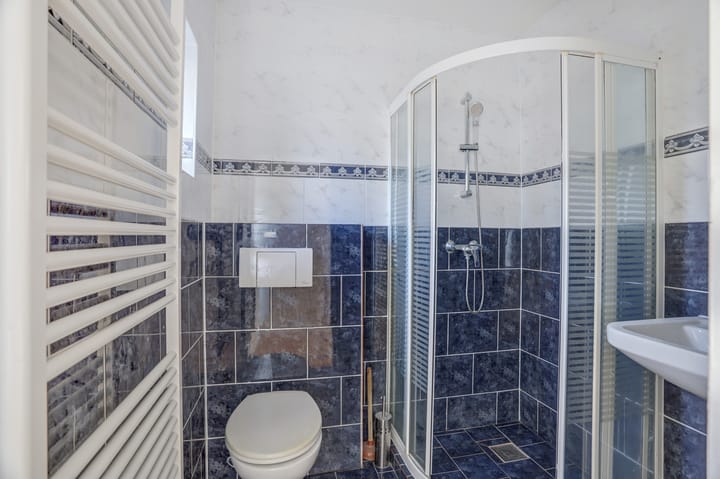 Foto 17 van IJsselstraat 49