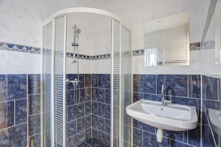 Foto 18 van IJsselstraat 49