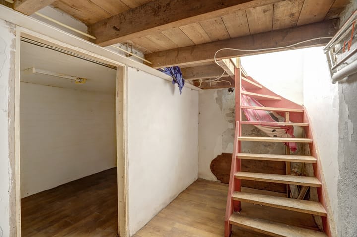 Foto 19 van IJsselstraat 49