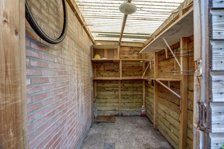 Foto 20 van IJsselstraat 49