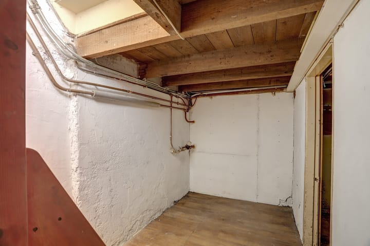 Foto 21 van IJsselstraat 49