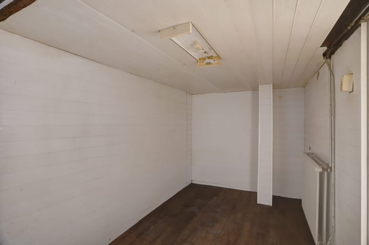 Foto 22 van IJsselstraat 49