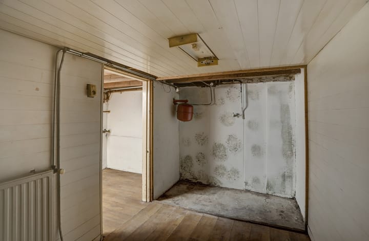 Foto 23 van IJsselstraat 49