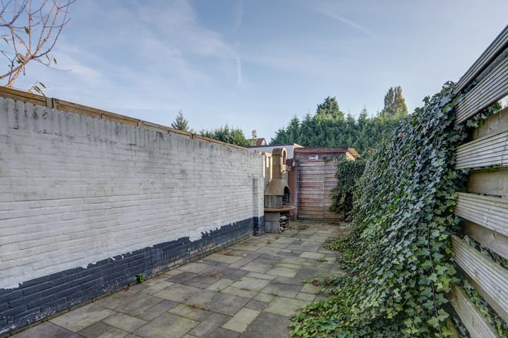 Foto 24 van IJsselstraat 49