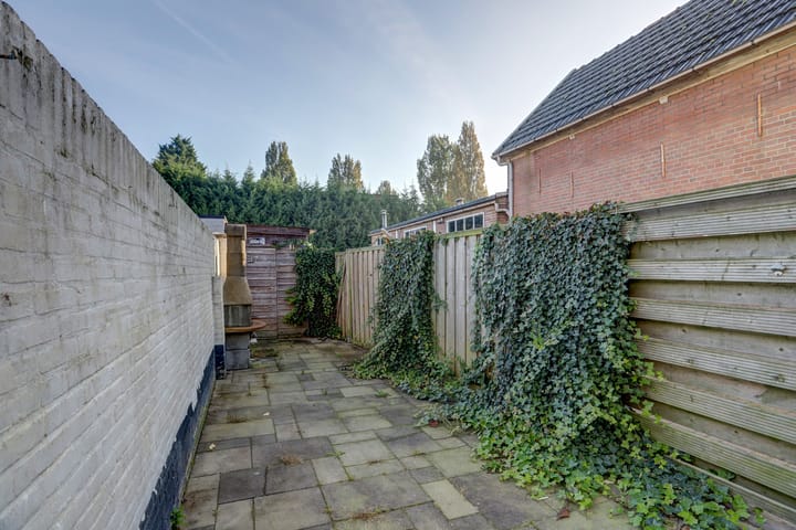 Foto 25 van IJsselstraat 49