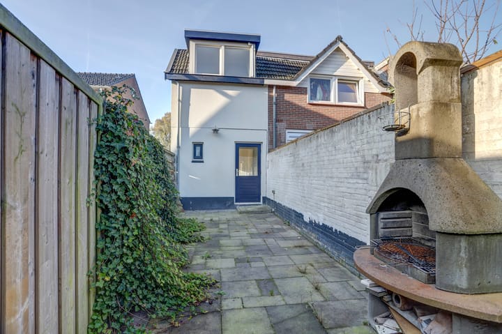 Foto 26 van IJsselstraat 49