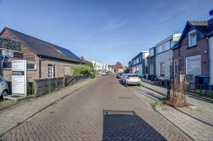 Foto 27 van IJsselstraat 49