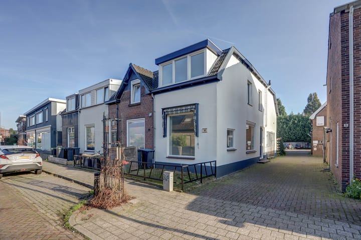 Foto 28 van IJsselstraat 49